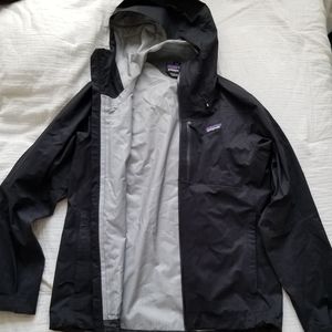 Patagonia Men's Rainshadow Jacket